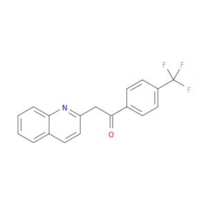 AF62558