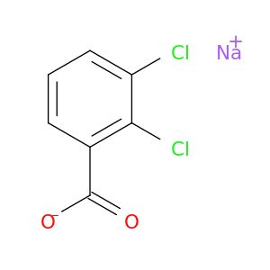 AE50221