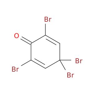 AB03812