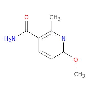 BA13383