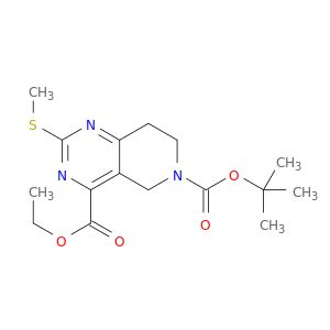 AI28912