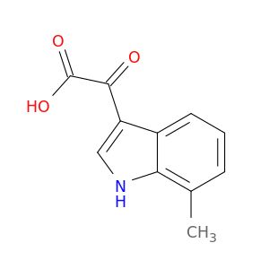 AX05325