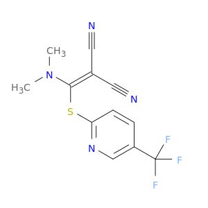 AI74394