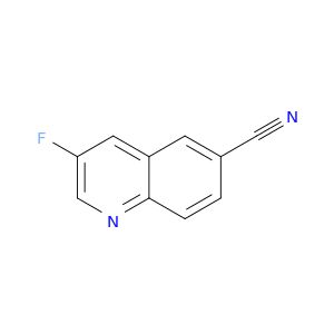 BA08280