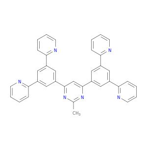 AI67814