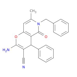 BO25796