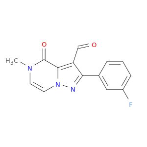 BM32292
