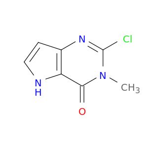 BA36238
