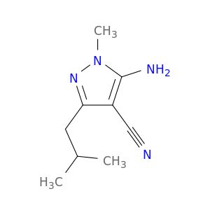 AE67484
