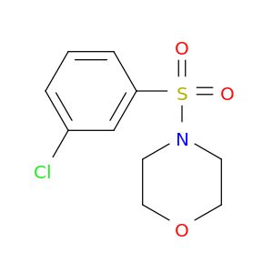 AI07554