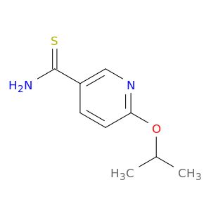 AW12274