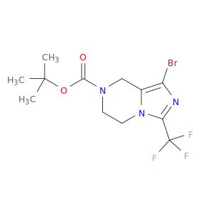 AW48858