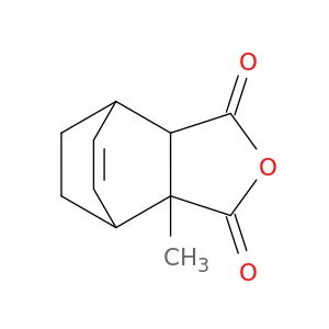 AD90689