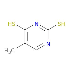 AH04178