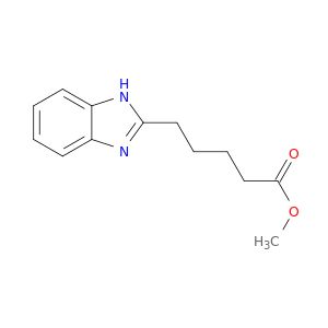 AJ08498