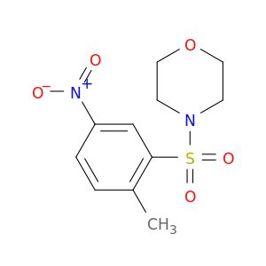 AO94257