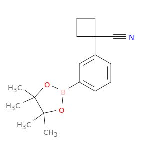 BL23986