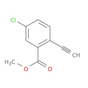 BD41448