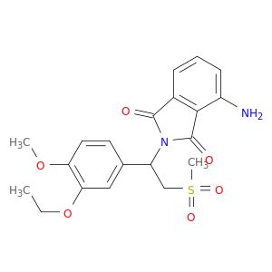 AH11809