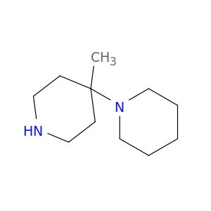 AW31232
