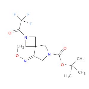 BH71269