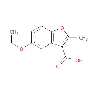 AO82565