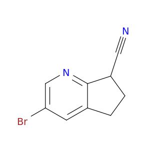 BH71230