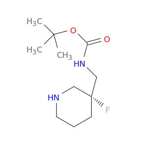 BA05955