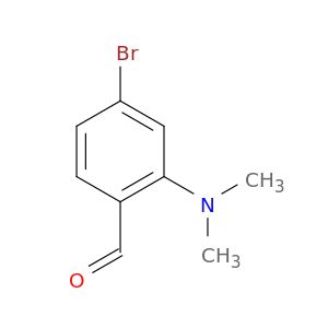 AD80998