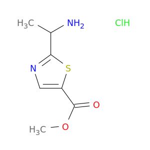 AW44427