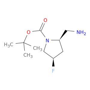 BA04949
