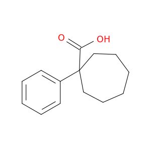 AH48975