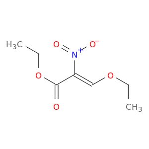 AG81106
