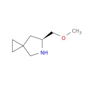 BH65644