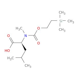 BA40053