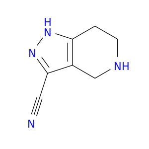 BM01678