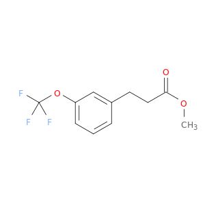 AF37872