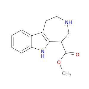 BD30266