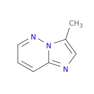 AH03075