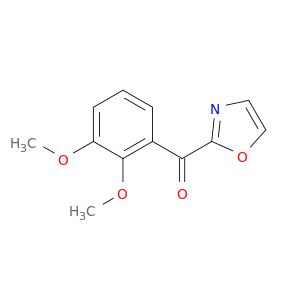 AH89851