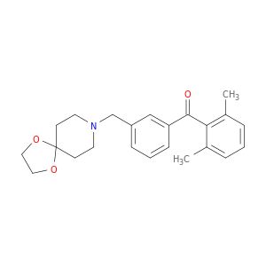 AD10452