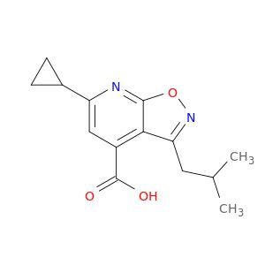AW47599