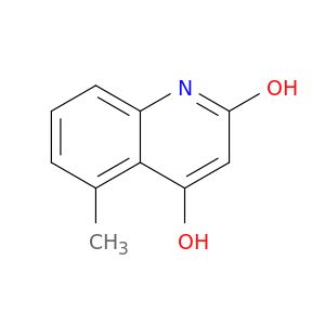 BA14261
