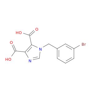 BG37589