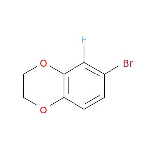 AW32125