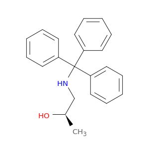AD92872