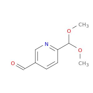 BM01017