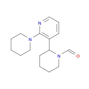 BW12351