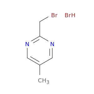 BG34471
