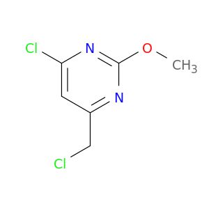 AI62878